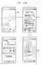 Fig. 18 - MOBILE TERMINAL AND METHOD FOR CONTROLLING THE SAME