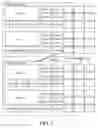 Fig. 05 - METHOD AND ELECTRONIC DEVICE FOR DISPLAYING MENU ON APPARATUS