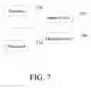 Fig. 10 - METHOD AND ELECTRONIC DEVICE FOR DISPLAYING MENU ON APPARATUS