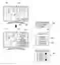 Fig. 01 - METHOD AND SYSTEM FOR CREATING CONTENT SHORTCUT