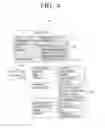 Fig. 05 - METHOD AND SYSTEM FOR CREATING CONTENT SHORTCUT
