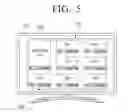 Fig. 06 - METHOD AND SYSTEM FOR CREATING CONTENT SHORTCUT
