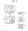 Fig. 07 - METHOD AND SYSTEM FOR CREATING CONTENT SHORTCUT