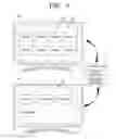 Fig. 10 - METHOD AND SYSTEM FOR CREATING CONTENT SHORTCUT
