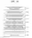 Fig. 11 - METHOD AND SYSTEM FOR CREATING CONTENT SHORTCUT