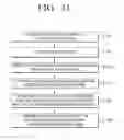 Fig. 12 - METHOD AND SYSTEM FOR CREATING CONTENT SHORTCUT
