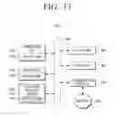 Fig. 14 - METHOD AND SYSTEM FOR CREATING CONTENT SHORTCUT