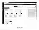 Fig. 12 - Computerized system for creating interactive electronic books