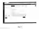 Fig. 13 - Computerized system for creating interactive electronic books