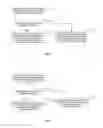 Fig. 03 - METHOD AND ELECTRONIC DEVICE FOR DATA UPDATING