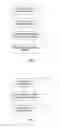 Fig. 04 - METHOD AND ELECTRONIC DEVICE FOR DATA UPDATING