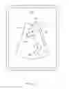 Fig. 04 - Medical imaging device and method for using adaptive UI objects