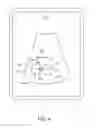 Fig. 05 - Medical imaging device and method for using adaptive UI objects