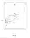 Fig. 08 - Medical imaging device and method for using adaptive UI objects
