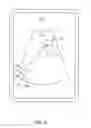 Fig. 09 - Medical imaging device and method for using adaptive UI objects