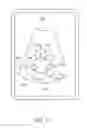 Fig. 11 - Medical imaging device and method for using adaptive UI objects