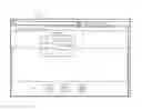 Fig. 01 - Auditing icons via image recognition to provide individualized assets to software project teams