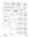 Fig. 02 - Auditing icons via image recognition to provide individualized assets to software project teams
