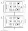 Fig. 03 - Application data displayed through a selectable application icon