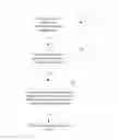 Fig. 01 - METHOD AND ELECTRONIC DEVICE FOR ARRANGING DESKTOP ICONS