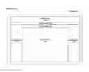 Fig. 01 - Enhanced graphical display controls for user interface