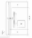 Fig. 06 - Enhanced graphical display controls for user interface