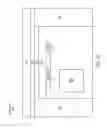 Fig. 09 - Enhanced graphical display controls for user interface