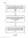 Fig. 10 - Enhanced graphical display controls for user interface