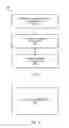 Fig. 11 - Enhanced graphical display controls for user interface