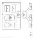 Fig. 13 - Enhanced graphical display controls for user interface