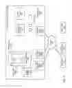 Fig. 14 - Enhanced graphical display controls for user interface