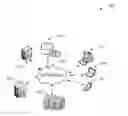 Fig. 01 - Spatially organizing communications