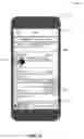 Fig. 03 - Spatially organizing communications