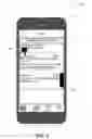 Fig. 04 - Spatially organizing communications