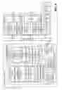 Fig. 07 - Spatially organizing communications