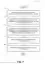 Fig. 08 - Spatially organizing communications