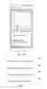 Fig. 06 - METHOD AND ELECTRONIC DEVICE FOR CONTROLLING TERMINAL WINDOW DISPLAY