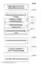 Fig. 01 - METHOD AND ELECTRONIC DEVICE FOR PROCESSING LIST ITEM OPERATION