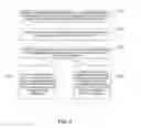 Fig. 03 - METHOD AND ELECTRONIC DEVICE FOR PROCESSING LIST ITEM OPERATION