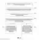 Fig. 04 - METHOD AND ELECTRONIC DEVICE FOR PROCESSING LIST ITEM OPERATION