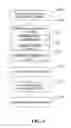 Fig. 05 - METHOD AND ELECTRONIC DEVICE FOR PROCESSING LIST ITEM OPERATION