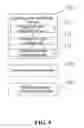 Fig. 06 - METHOD AND ELECTRONIC DEVICE FOR PROCESSING LIST ITEM OPERATION