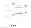 Fig. 07 - METHOD AND ELECTRONIC DEVICE FOR PROCESSING LIST ITEM OPERATION