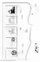 Fig. 04 - SYSTEMS AND METHODS FOR PROVIDING VEHICLE-RELATED INFORMATION IN ACCORD WITH A PRE-SELECTED INFORMATION-SHARING MODE