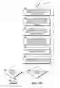 Fig. 06 - Sequential recommender system for virtualized network services