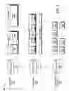 Fig. 10 - Sequential recommender system for virtualized network services