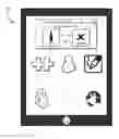 Fig. 01 - Graphical user interface customization for automating complex operations