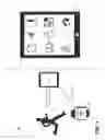 Fig. 02 - Graphical user interface customization for automating complex operations