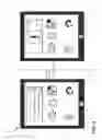 Fig. 03 - Graphical user interface customization for automating complex operations