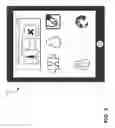 Fig. 04 - Graphical user interface customization for automating complex operations